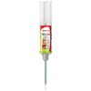 Fischer Flüssigdübel Fill & Fix