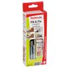 Fischer Fill & Fix Flüssigdübel & Reparaturset