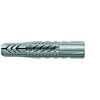 fischer Universaldübel UX 8 x 50 50 Stück