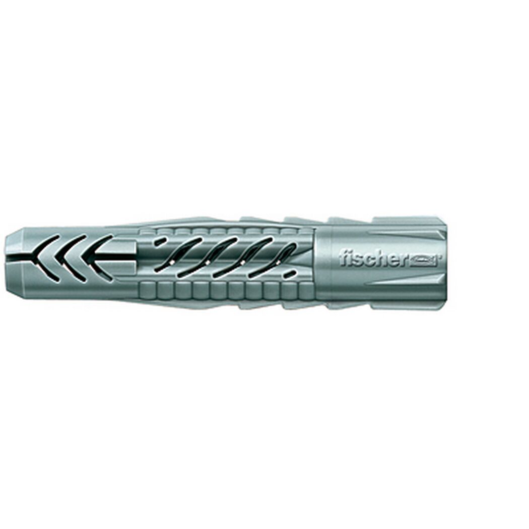 fischer Universaldübel UX 8 x 50 50 Stück