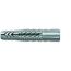 fischer Universaldübel UX 10 x 60 25 Stück
