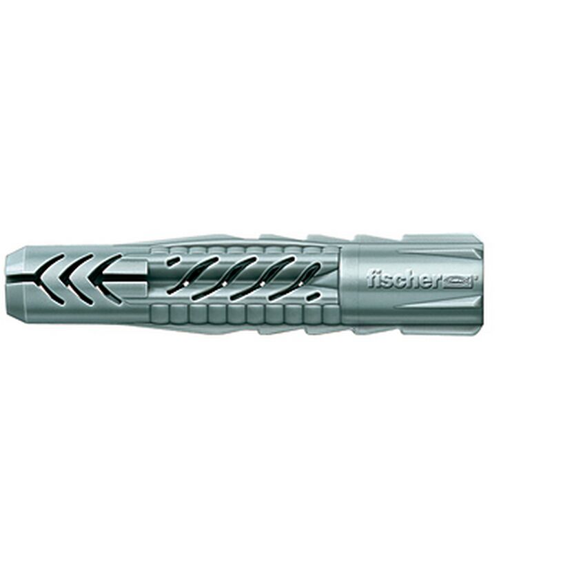 fischer Universaldübel UX 10 x 60 25 Stück