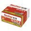 fischer Universaldübel UX 6 x 35 R mit Rand 50 Stück