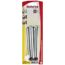 fischer Fensterrahmendübel F 10 M 112 6 Stück