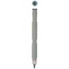 fischer Fensterrahmendübel F 10 M 112 6 Stück