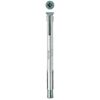 fischer Fensterrahmendübel F 10 M 112 6 Stück