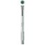 fischer Fensterrahmendübel F 10 M 112 6 Stück