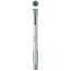 fischer Fensterrahmendübel F 10 M 112 6 Stück