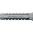 fischer Spreizdübel SX 4 x 20 200 Stück
