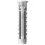 fischer Spreizdübel SX 4 x 20 200 Stück