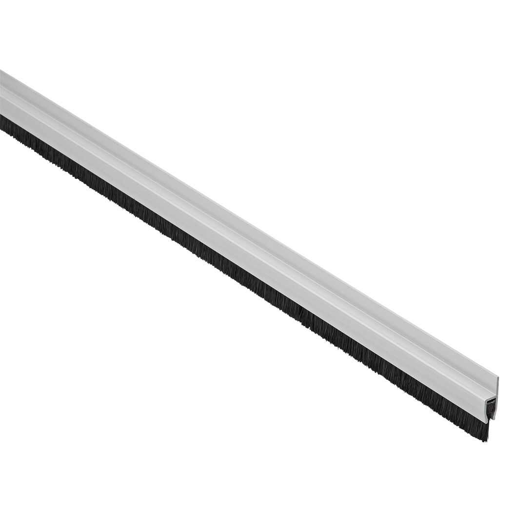 Zugluftstopper 100 x 1,2 cm