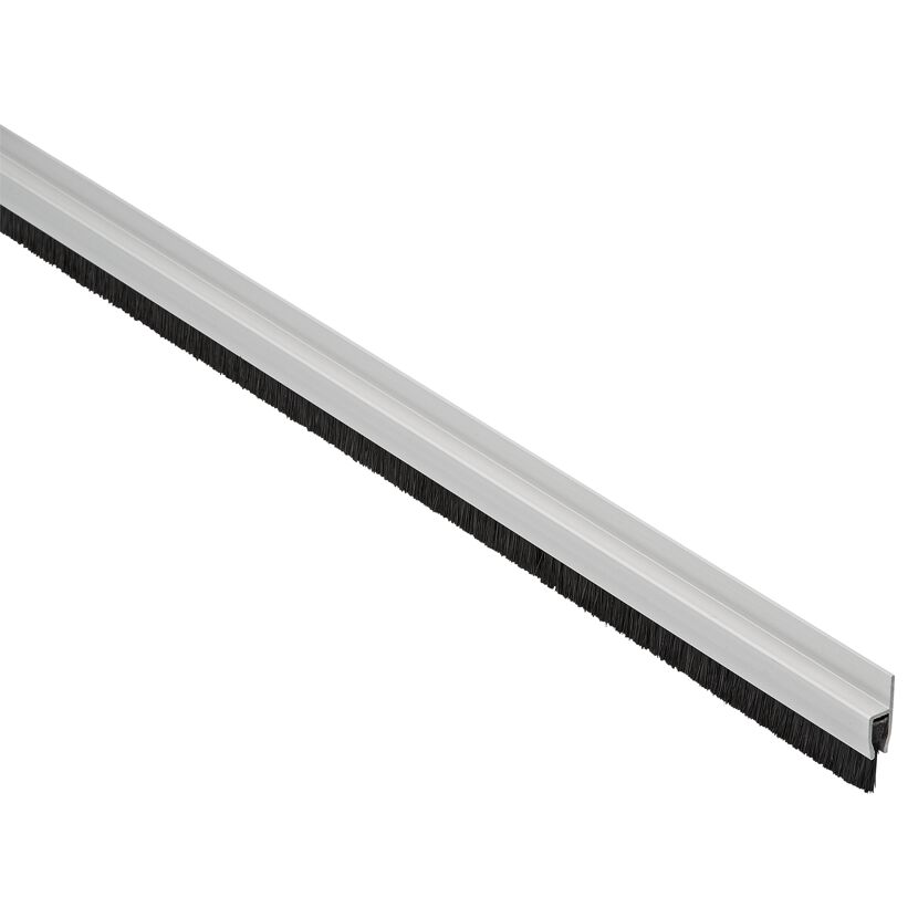 Zugluftstopper 100 x 1,2 cm