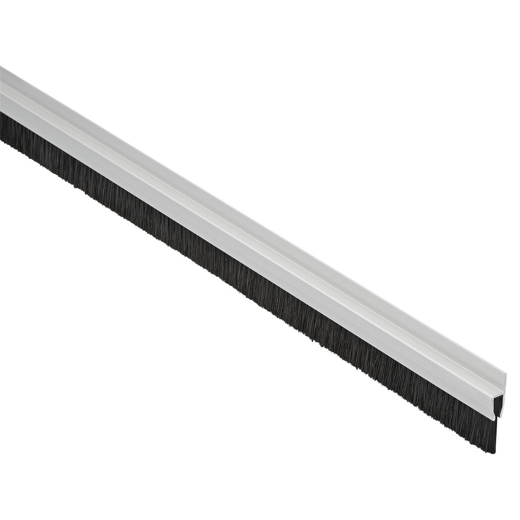 Zugluftstopper 100 x 2 cm