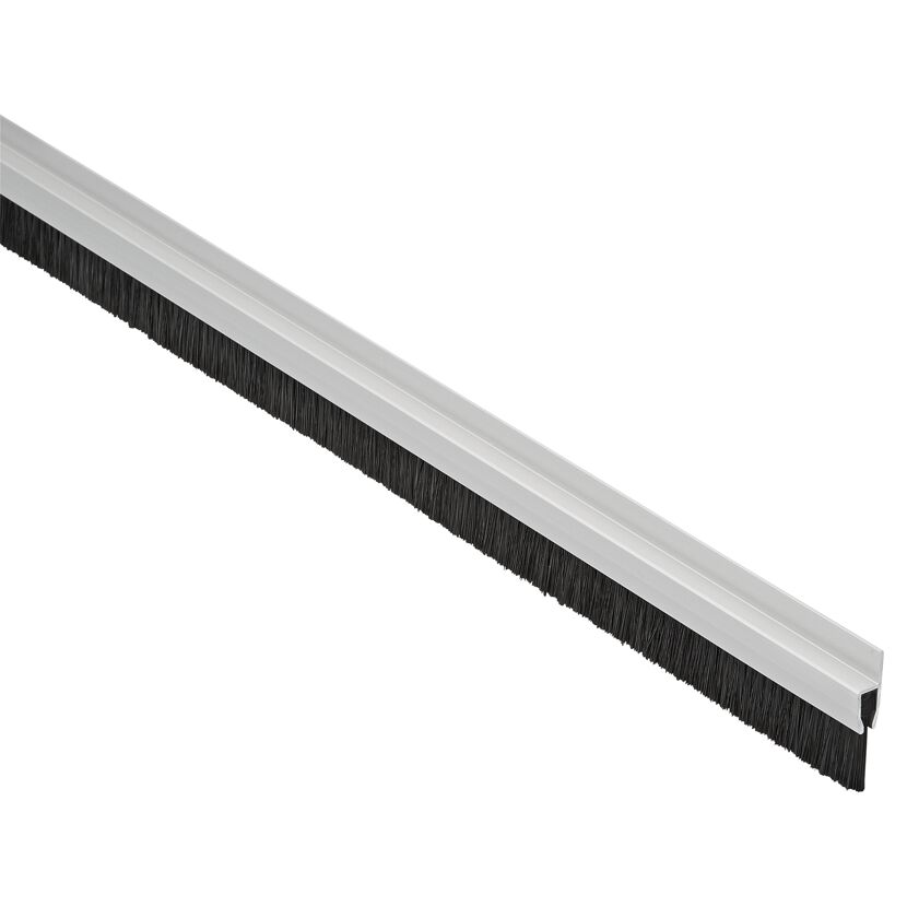 Zugluftstopper 100 x 2 cm