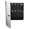 Schlüsselbox Slot 6220/10 Ni