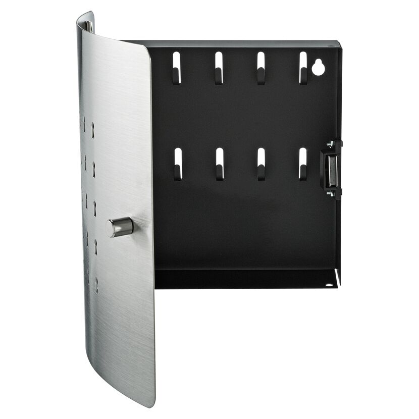 Schlüsselbox Slot 6220/10 Ni