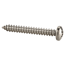 Blechschrauben PH Edelstahl Linsenkopf 4,2 x 32 mm 10 Stück