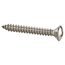 Blechschrauben PH Edelstahl Linsensenkkopf 4,2 x 32 mm 10 Stück