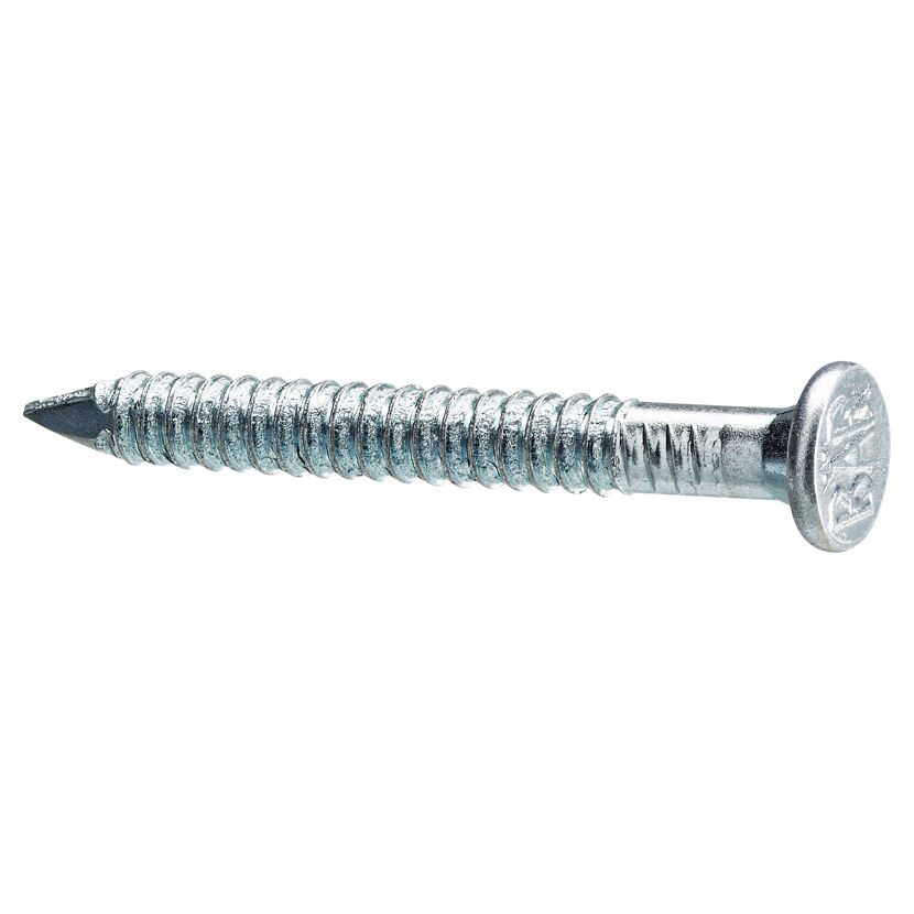 Ankernägel Ø 4 x 60 mm, 250 Stück