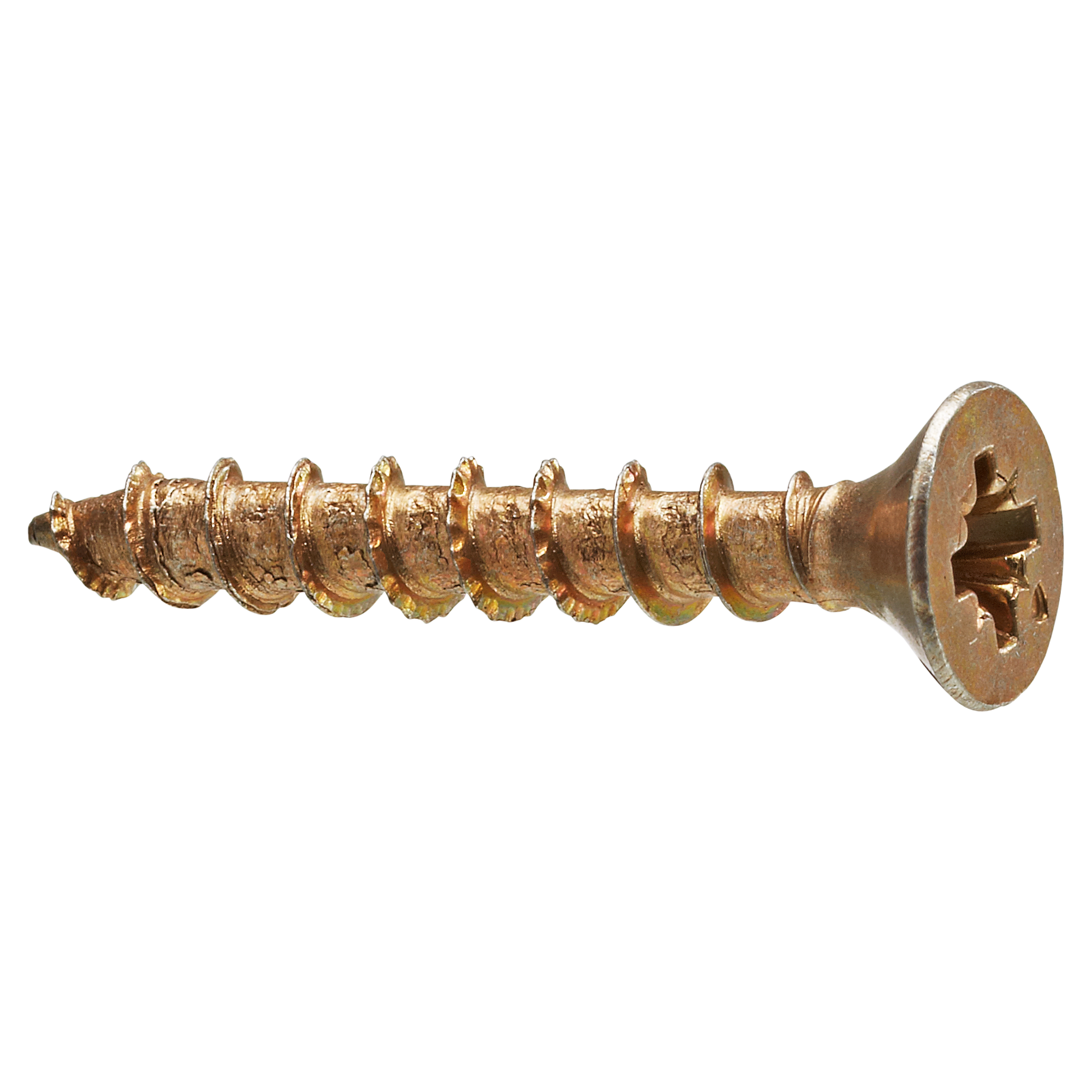 senkkopfschrauben-3-x-12-mm-100-st-ck-toom-baumarkt