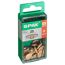 Spax Zierkappen T20 Kunststoff beige 25 Stück