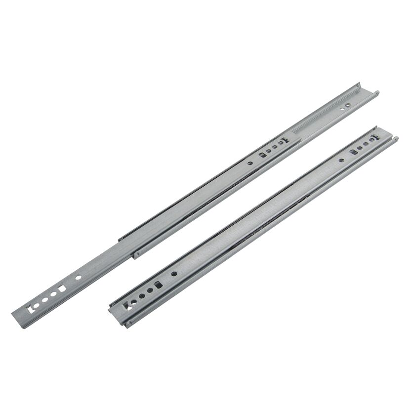 Kugelauszug Metall 214 mm 1 Stück