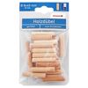Holzdübel Ø 8 mm 30 Stück