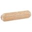 Holzdübel Ø 10 mm 26 Stück