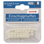 Einschlagmuffen Kunststoff Ø 5,5 x 9,5 mm 40 Stück