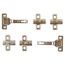 Scharniere