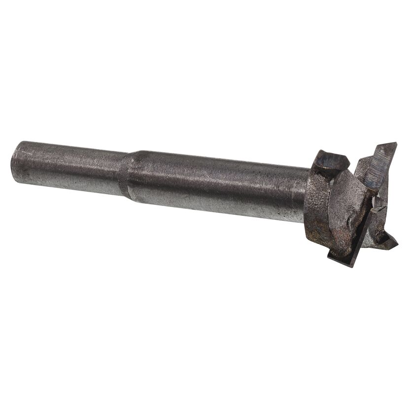 Topfscharnierbohrer Stahl Ø 26 mm