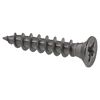 Scharnierbandschrauben PZ1 Kreuzschlitz Edelstahl Ø 3,0 x 16 mm 24 Stück
