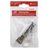 Dämpfer für Topfscharnier 1 Stück