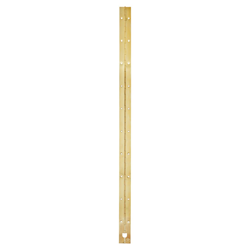 Klavierband 600 x 32 mm