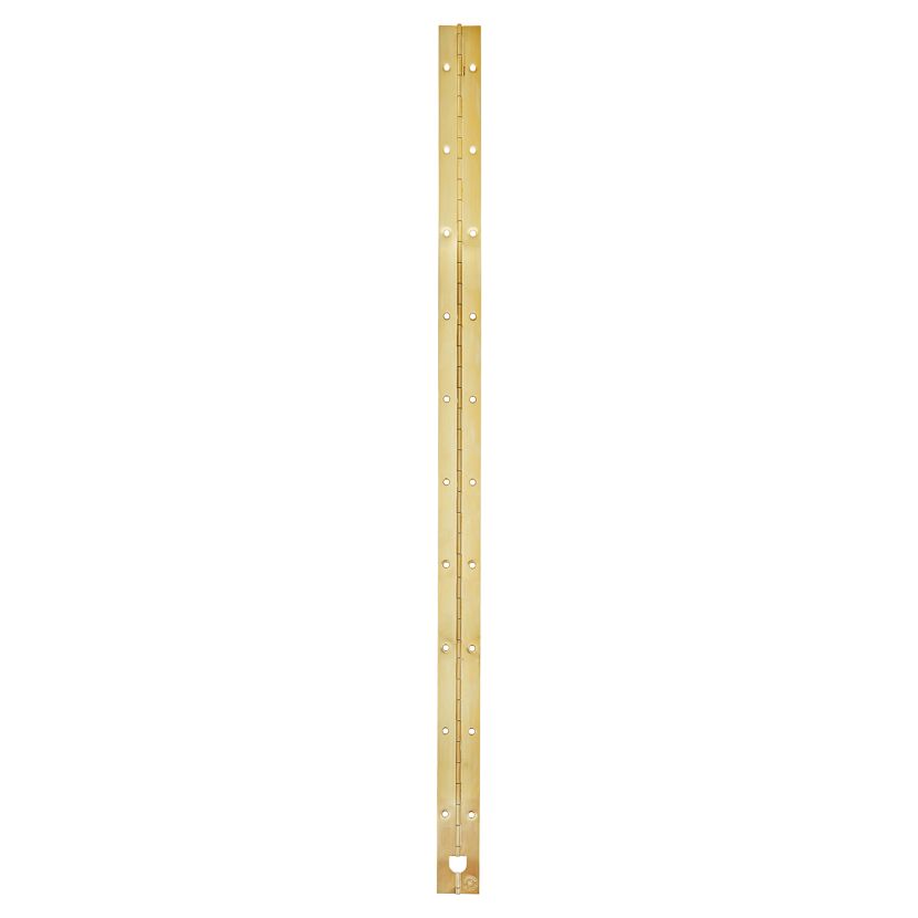 Klavierband 600 x 32 mm