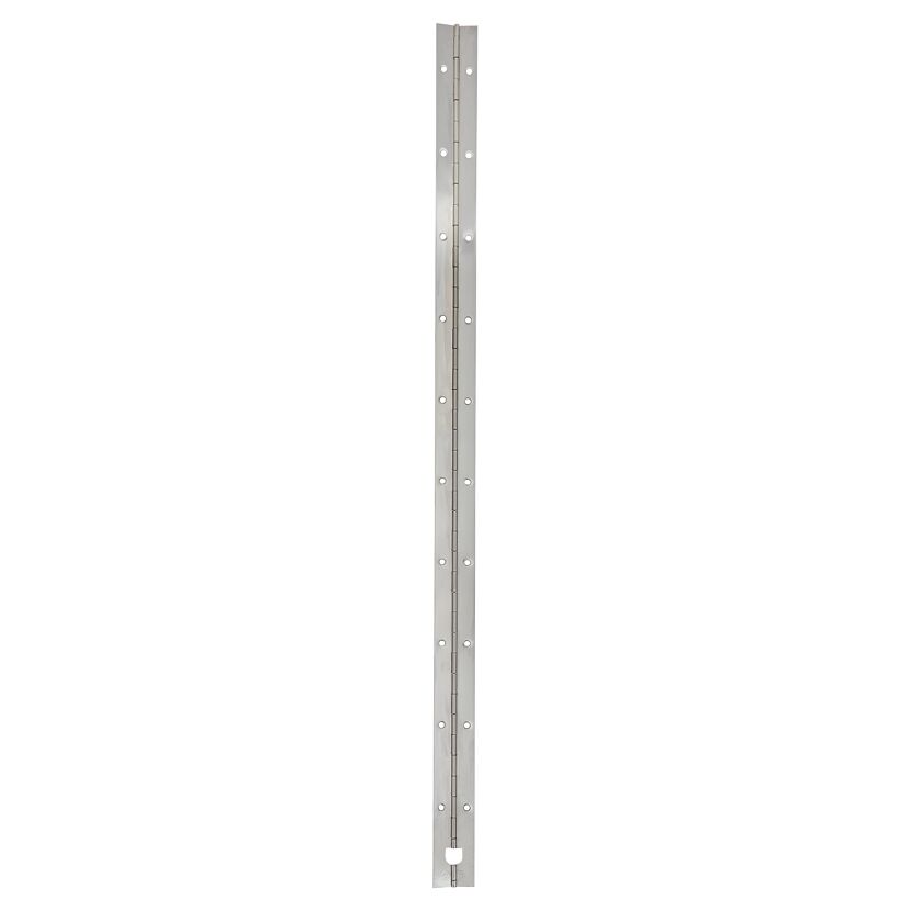 Klavierband 600 x 32 mm