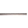 Klavierband vernickelt 32 x 900 mm