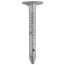 Dachpappnagel 2 x 20 mm