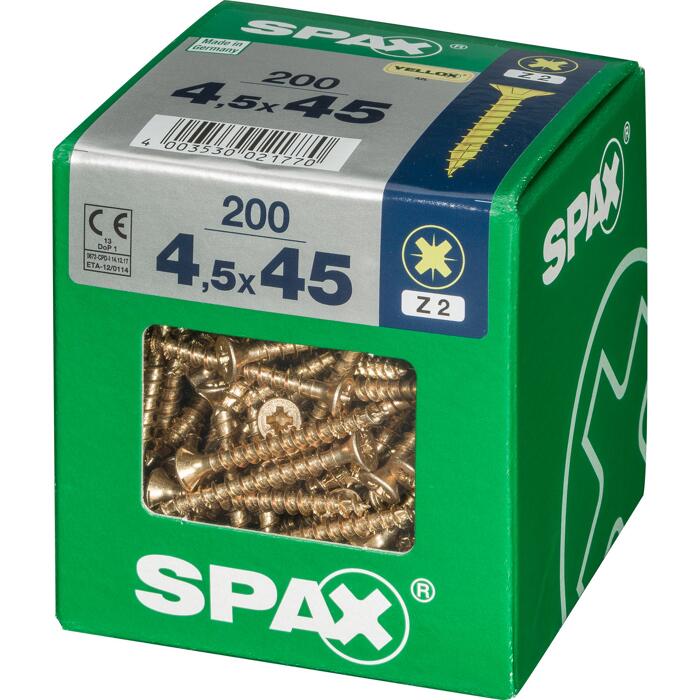 spax-universalschraube-4-5-x-45-mm-toom-baumarkt