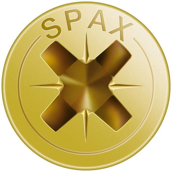 spax-universalschraube-4-5-x-80-mm-125-st-ck