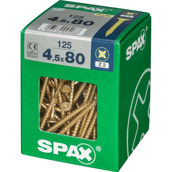 spax-universalschraube-4-5-x-80-mm-toom-baumarkt