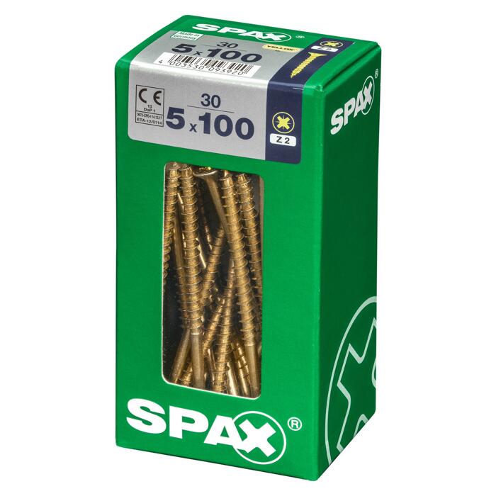 universalschraube-5-x-100-mm-30-st-ck