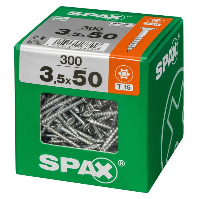 spax-universalschraube-3-5-x-50-mm-toom-baumarkt