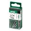 SPAX Schrauben Typ-SD, 3,5 x 35 mm und 5 x 25 mm