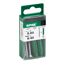 SPAX Dübel Typ-SD mit Schrauben 5x60 und 8x40 mm