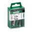 SPAX Schrauben und Dübel Typ-SD 8x40 5x60