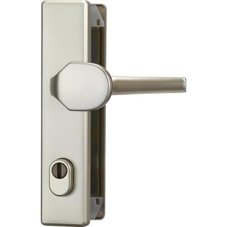 2. Bild von Schutzbeschlag 'HLZS814 F2'