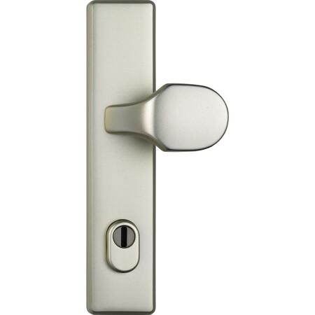 3. Bild von Schutzbeschlag 'HLZS814 F2'