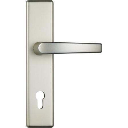 4. Bild von Schutzbeschlag 'HLZS814 F2'