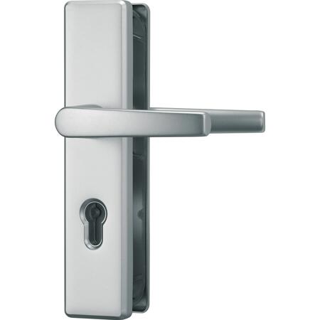 2. Bild von Schutzbeschlag 'KLN314 F1'